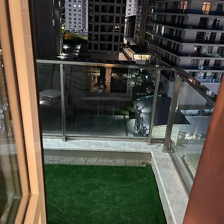 Hani * Istambul