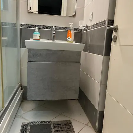 Hani Istanbul