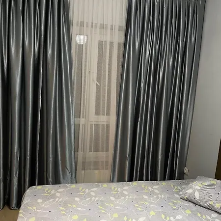 Apartment Hani